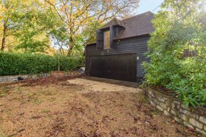 Photo 12- click for photo gallery